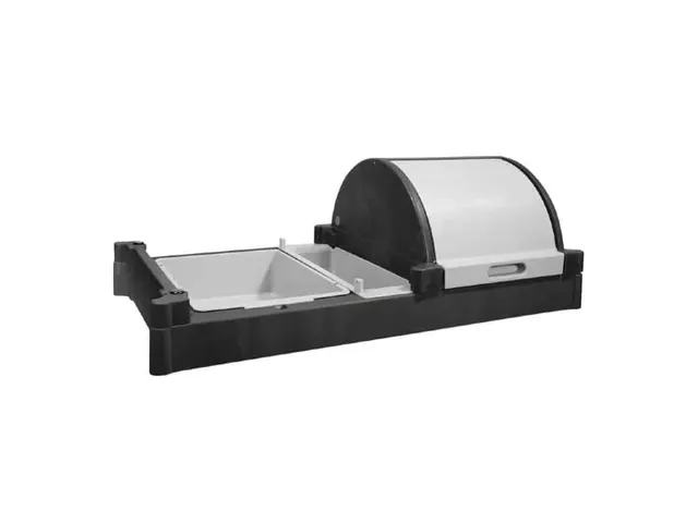 Numatic NKA11R uitbreidingskit NKU serie