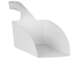 Vikan 56685 Hygiene Handschep Recht Medium Wit 1 Liter