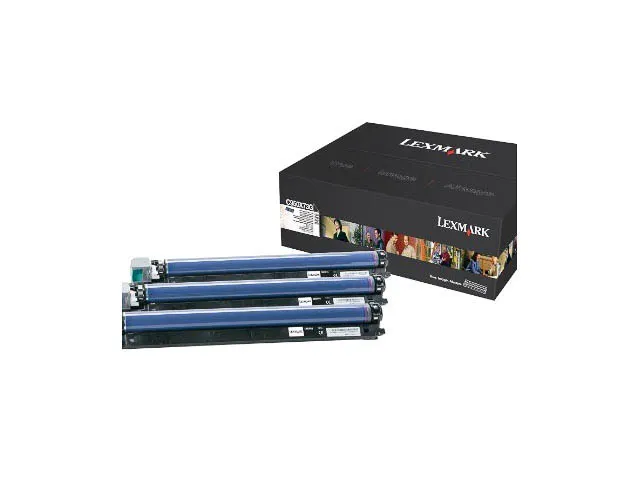 C 950 x 73 g Lexmark C950 Opc (3)