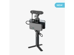 CR-Scan Ferret Pro 3D Scanner