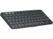 Logitech Keys-To-Go 2 toetsenbord Universeel Bluetooth QWERTY US Inter