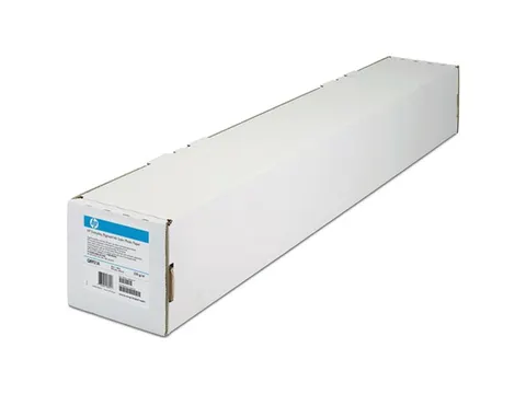 HP Q8759A Fotopapier zijdenmat 15,2m 24 Inch 300 Gram