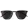 Zonnebril op sterkte I Need You +2.00dpt Playa antraciet