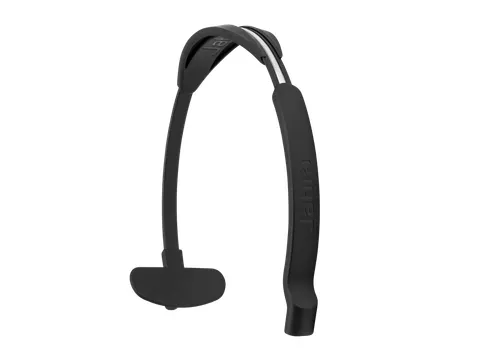 Engage Mono Headband