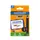 Whiteboardpotlood BicKids Multi Surface + puntenslijper/doekje ass 3st
