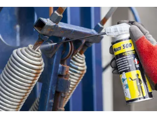 Multifunctionele Olie,0,4L,Corrosiebeschermend - 5