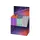 Potlood Faber-Castell GRIP 2001 Flow Edition B display 144 stuks