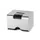 Tampon- en maandverbanddispenser compact RVS MQMiniF