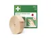 Pansement autoadhésif Cederroth Soft Foam beige 3cmx4,5m