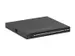 NETGEAR XSM4344FC, Managed, L3, Rack-montage, 1U