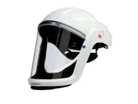 3M Motoraangedreven systemen