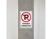 Etiket Avery zelfklevend 25,4x10mm wit permanent 20 vel 189 etiketten