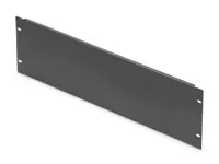 Digitus Serverkast accessoires