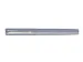 Rollerpen Parker Vector XL Silver-Blue CT finish medium blister