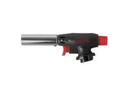 Koksbrander BRIGHT SPARK
