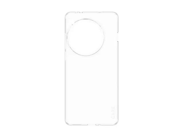 PanzerGlass CARE by X-Ray Case OnePlus Nord 5, Hoes, OnePlus, On
