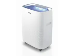 Luchtreiniger+bevochtiger AP 35 H