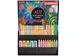 Creative set Stabilo 77/6 Arty colorful creative pastel mix 50 stuks