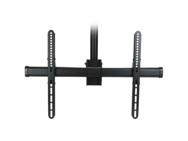 TV Plafondbeugel 32 Inch Tot 75 Inch Flatscreen Steun