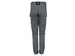 OXXA Eduard 7260 broek - 58