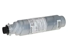 AS10220 Astar Ricoh T2220D AF toner