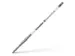 Recharge stylo bille Schneider Express 775 M bleu