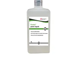 SC Johnson Kresto Paint Liquid huidreiniger, 1 l