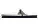 Raclette sol Cleaninq renforcée 55cm caoutchouc naturel