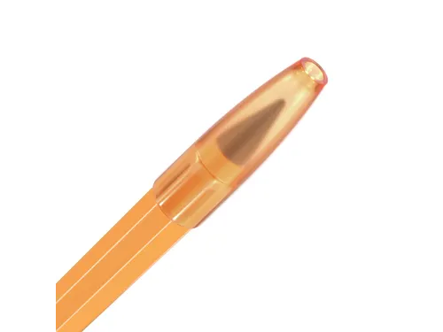 Potlood Pelikan Endless pencil amber HB