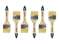 Spalter Kangaro Serie 780 Nr. 60 varkenshaar doos 6 stuks