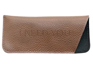 Leesbril I Need You +2.00 dpt Jackie beige - 4