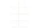 Etiket Avery Zweckform 3075 32x23mm wit 60 stuks