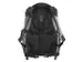rugzak MATE Black Carbon