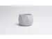 eSUN 3D Printer Filament eMarble 1,75mm Naturel 1kg
