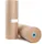 Inpakpapier op rol, 70 g/m², ft 280 m x 50 cm, kraft