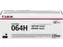 Tonercartridge Canon 064H zwart
