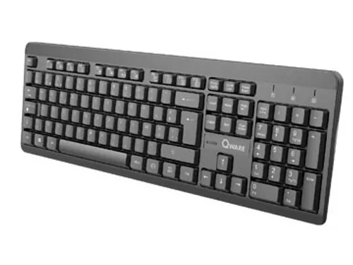 draadloos toetsenbord Swindon, qwerty