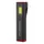 R95700089 Mini werklamp