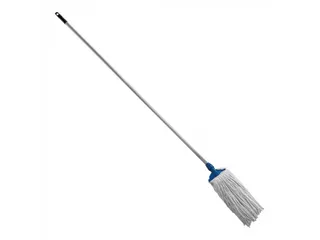 Mop + steel + klem - 1