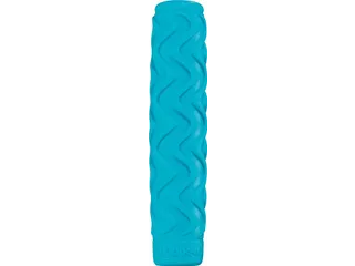 Kidy Learn potlood Concentration, doos van 20 stuks - 4