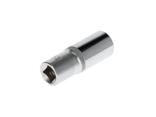 R61102114 Dopsleutel 1/2 inch 12-punt 21mm lengte 77mm - 3