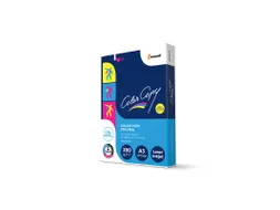 Color Copy Papier Original A3 280 Gram 150 Vel