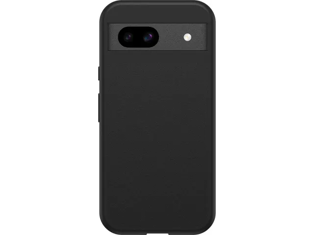 OtterBox Case React Google Pixel 8A zwart retail