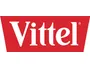 Vittel logo
