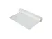 Afvalzakken 70x110x0.018 Transparant