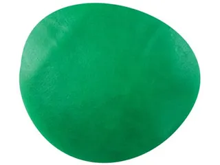 Darwi Boetseerpasta Softy Groen 500 Gram - 3