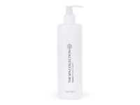 TSC Lemongrass shampoo refill 2x400ml