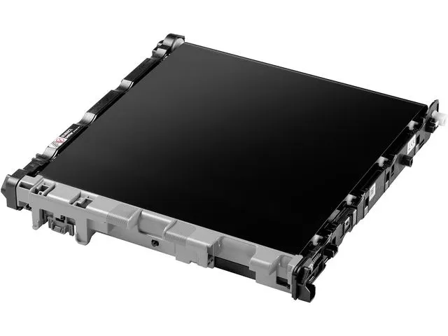 Transfer belt, 100.000 pagina's, OEM BU-800CL