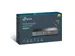 16-Port Gigabit Easy Smart Switch