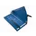 Dahle Hefboomsnijmachine 587 A3 Universeel mes 55cm